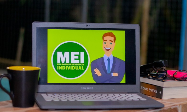MEI e os Benefícios do INSS: Entenda Seus Direitos
