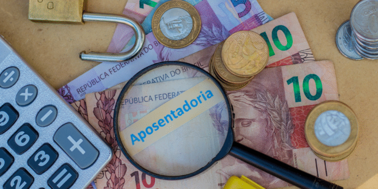 Aposentadoria do MEI: Como Funciona e Quem Tem Direito
