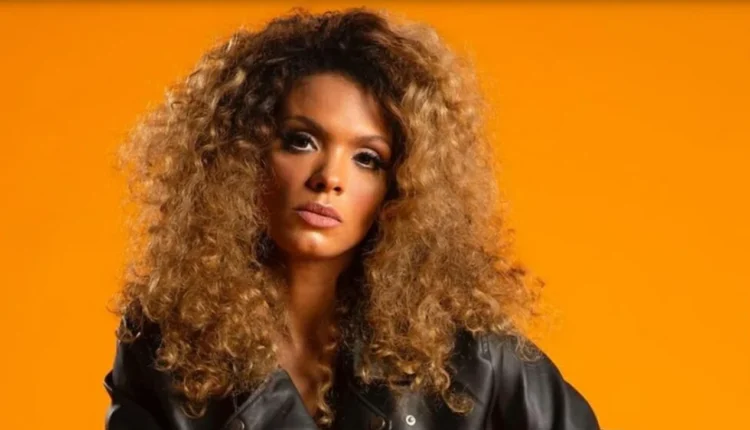 Lidi Lisboa Estreia como Protagonista em Quem Vai Ficar com Mamãe?