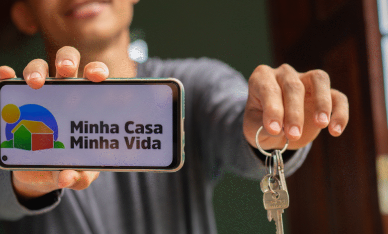Minha Casa Minha Vida: Simule Seu Financiamento