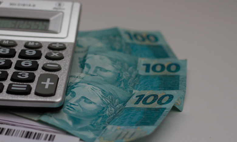 Quem tem direito ao Auxílio Reclusão em 2025