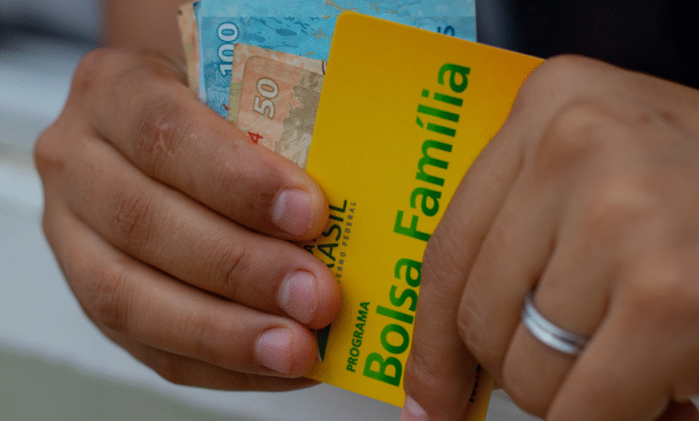 Entenda como o NIS é utilizado para liberar benefícios