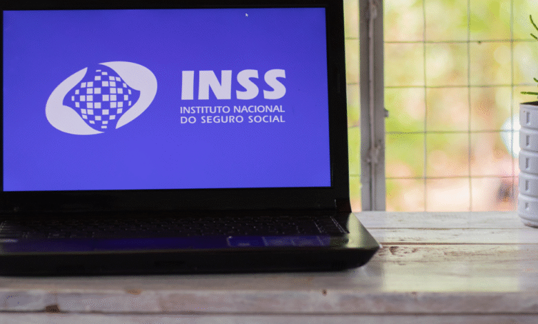 Revisão do INSS: Como Solicitar Valores Maiores