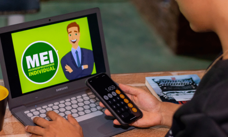 MEI: Como Garantir Direitos como Auxílio-Doença e Mais