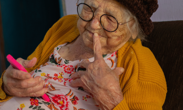 Carteira do Idoso Digital: Emissão e Acesso pelo Celular