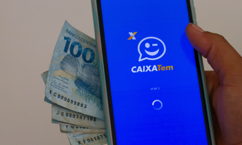 Caixa Tem: Guia Completo para Baixar, Acessar e Resolver Problemas