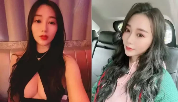 Modelo Morre Após Tratamento com Anestésico Propofol