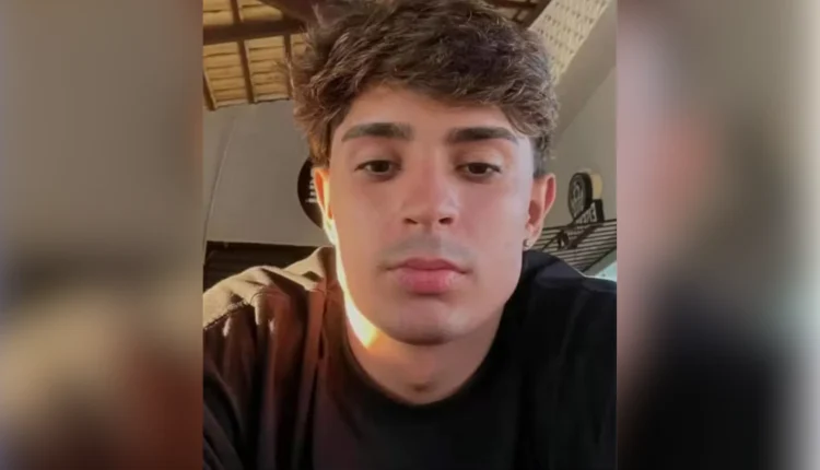 Tragédia em Fortaleza: Conheça a Vítima do Atropelamento