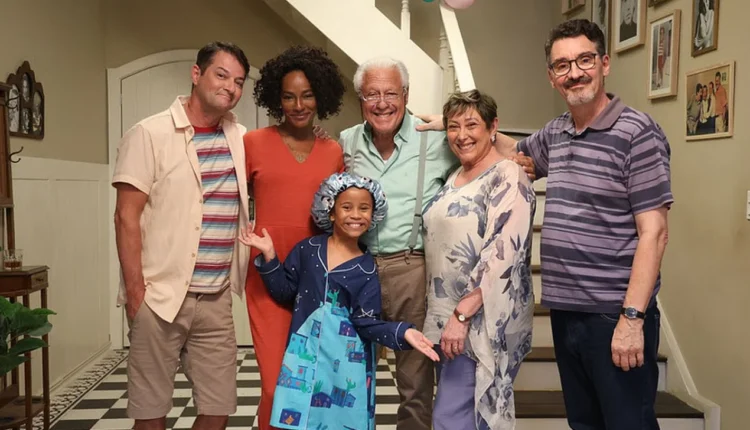 TV Cultura Lança Nova Temporada do Mundo da Lua Neste Sábado