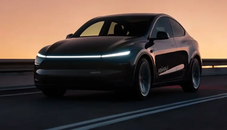 Tesla Enfrenta Investigação por Publicidade Enganosa na França