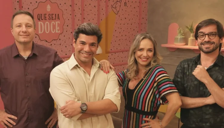 5 Reality Shows Gastronômicos que Conquistam Fãs de MasterChef