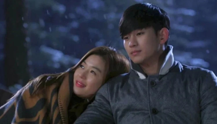 Meu Amor das Estrelas Alcança Recorde de Audiência no SBT