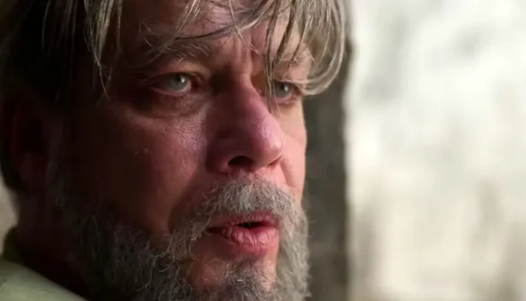 Audiência da Novela Garota do Momento e seu Impacto no Cenário Televisivo