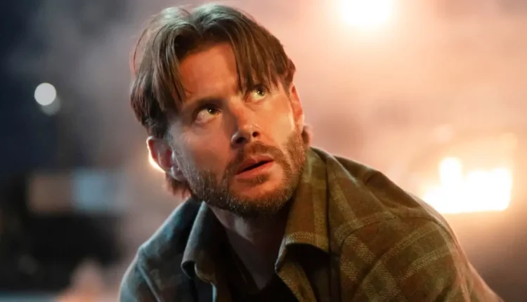 Cronograma de Lançamentos da Série no Prime Video