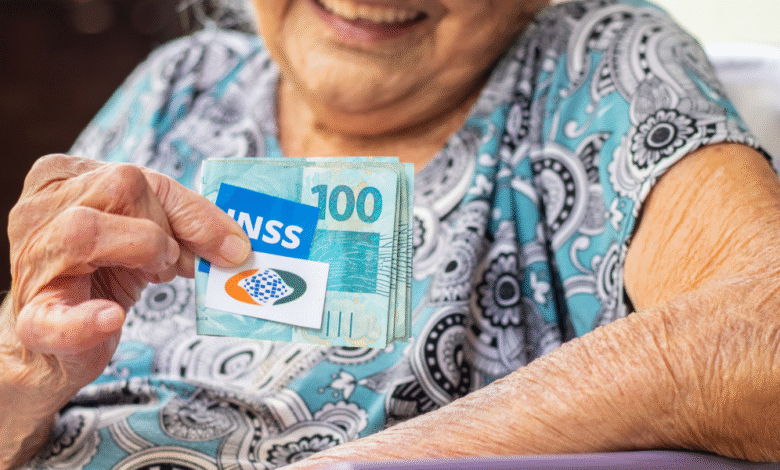 Cartão Meu INSS Vale +: Esclareça Suas Dúvidas