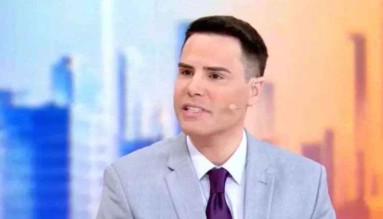 Audiência do Programa Alô Você no SBT: Um Mês de Desafios