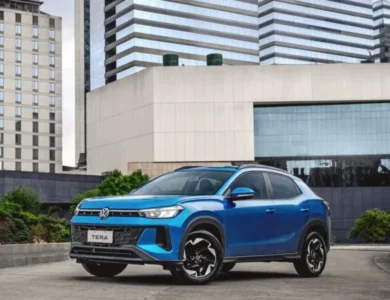 Isenção de IPI para Carros Populares até 2026