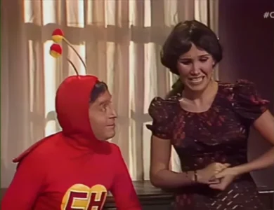 Números Consolidados de Audiência em 02 de Julho de 2025