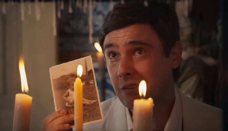 Êta Mundo Melhor! Estreia com Grande Audiência