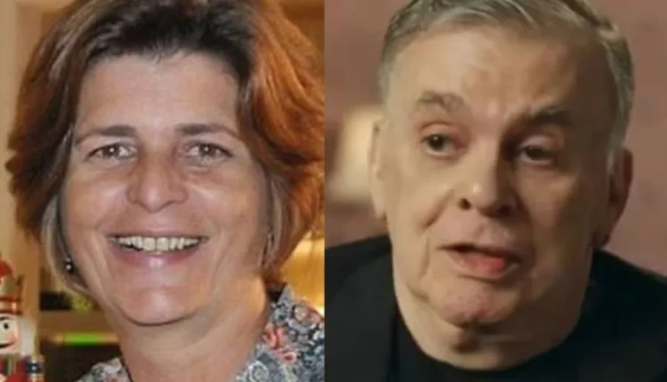 Cristianne Fridman Assume Roteiro de Nova Mininovela