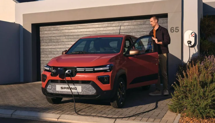 Renault Altera Contabilidade da Participação na Nissan