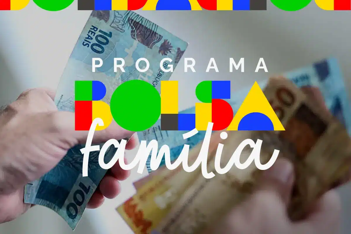 Seu NIS é 7? Bolsa Família já está liberado nesta segunda (27)