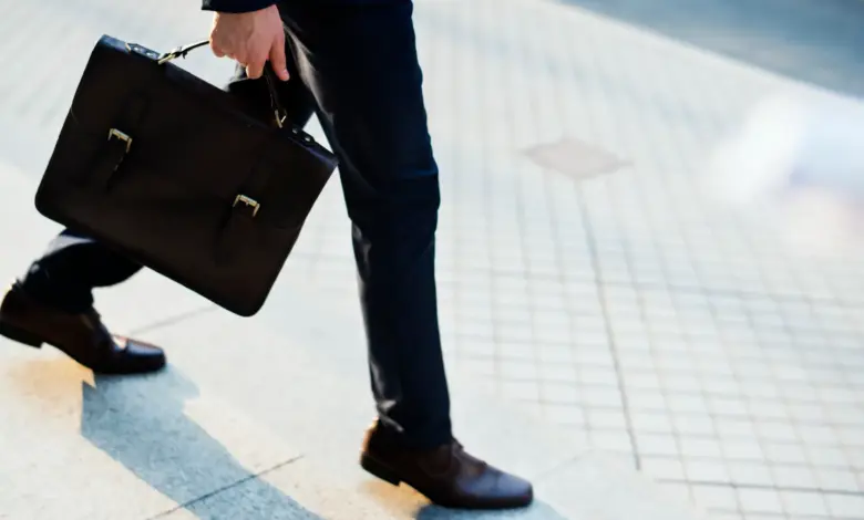 O que diz a CLT sobre trabalhar no feriado de Tiradentes