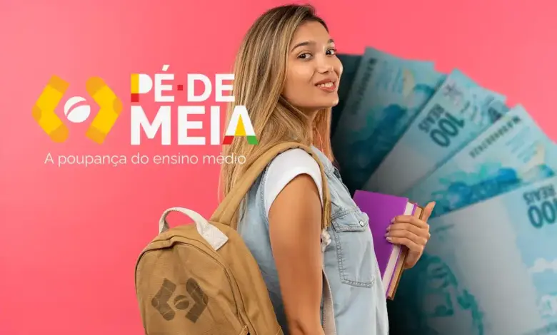 como consultar, calendário completo e quem tem direito