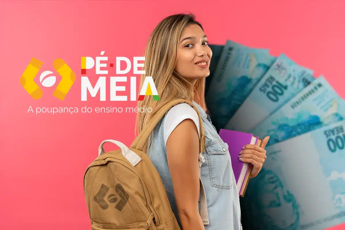 como consultar, calendário completo e quem tem direito