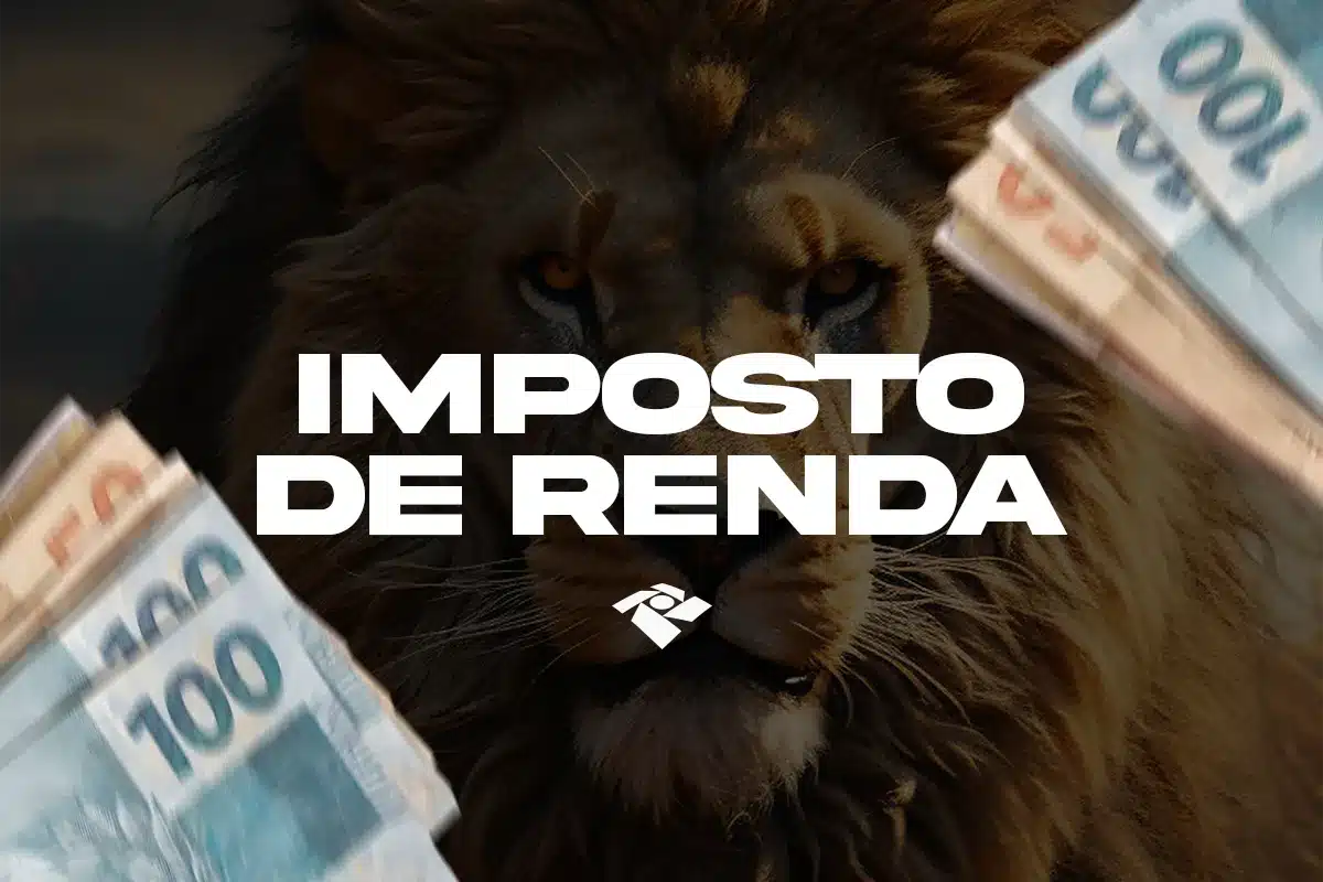 Receita libera consulta de lote residual do IR nesta quinta (23); saiba como verificar sua restituição