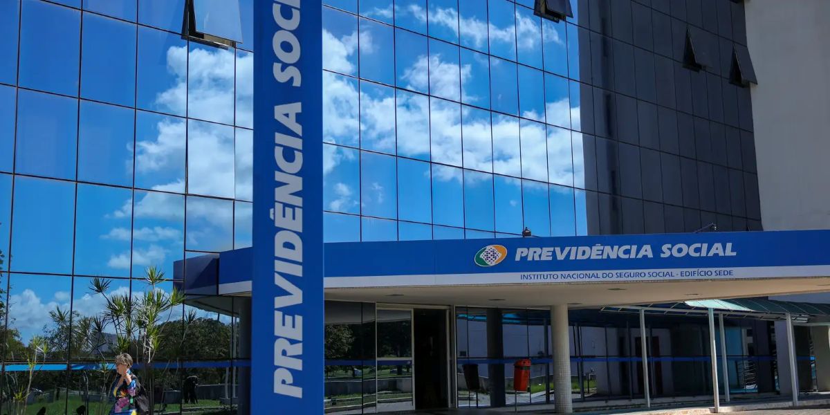 fila do INSS perde fôlego e despenca para 2,6 milhões de segurados