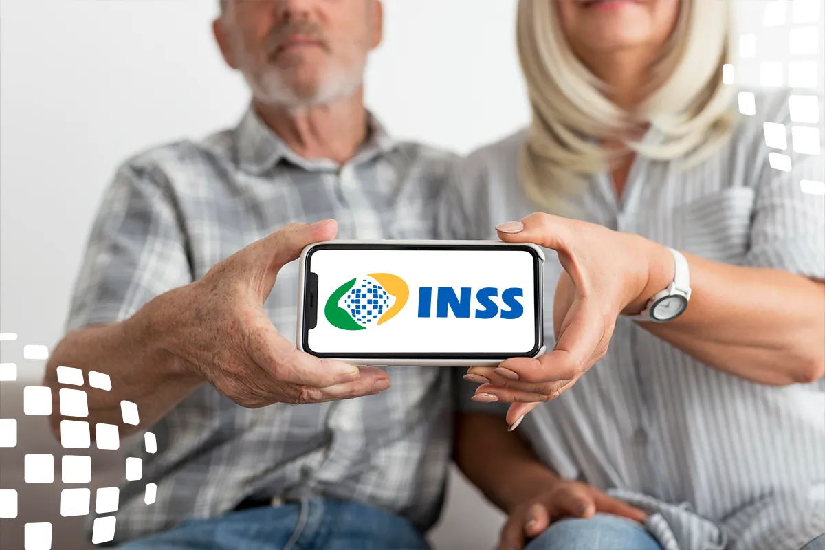 Nova regra do INSS pode garantir benefício sem perícia; veja como