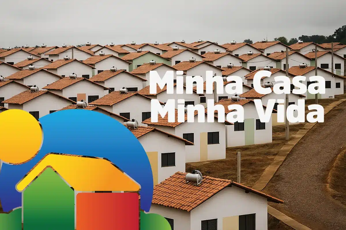 Novas regras do Minha Casa, Minha Vida surpreendem e ampliam acesso à casa própria