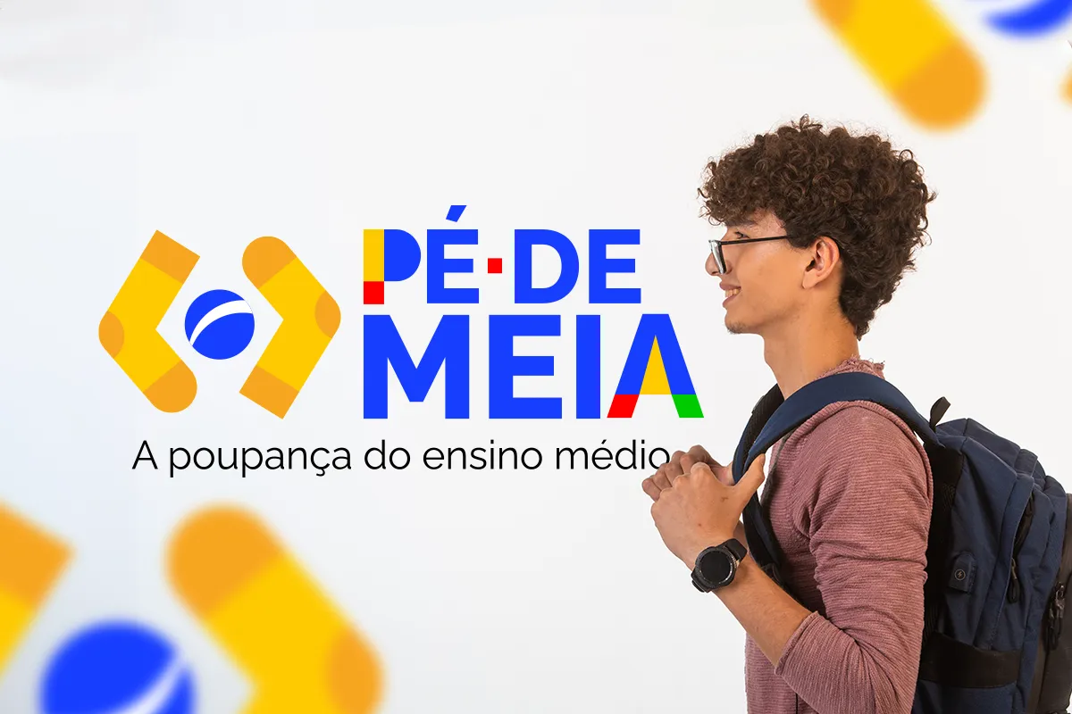 2ª parcela do incentivo frequência será paga entre abril e maio