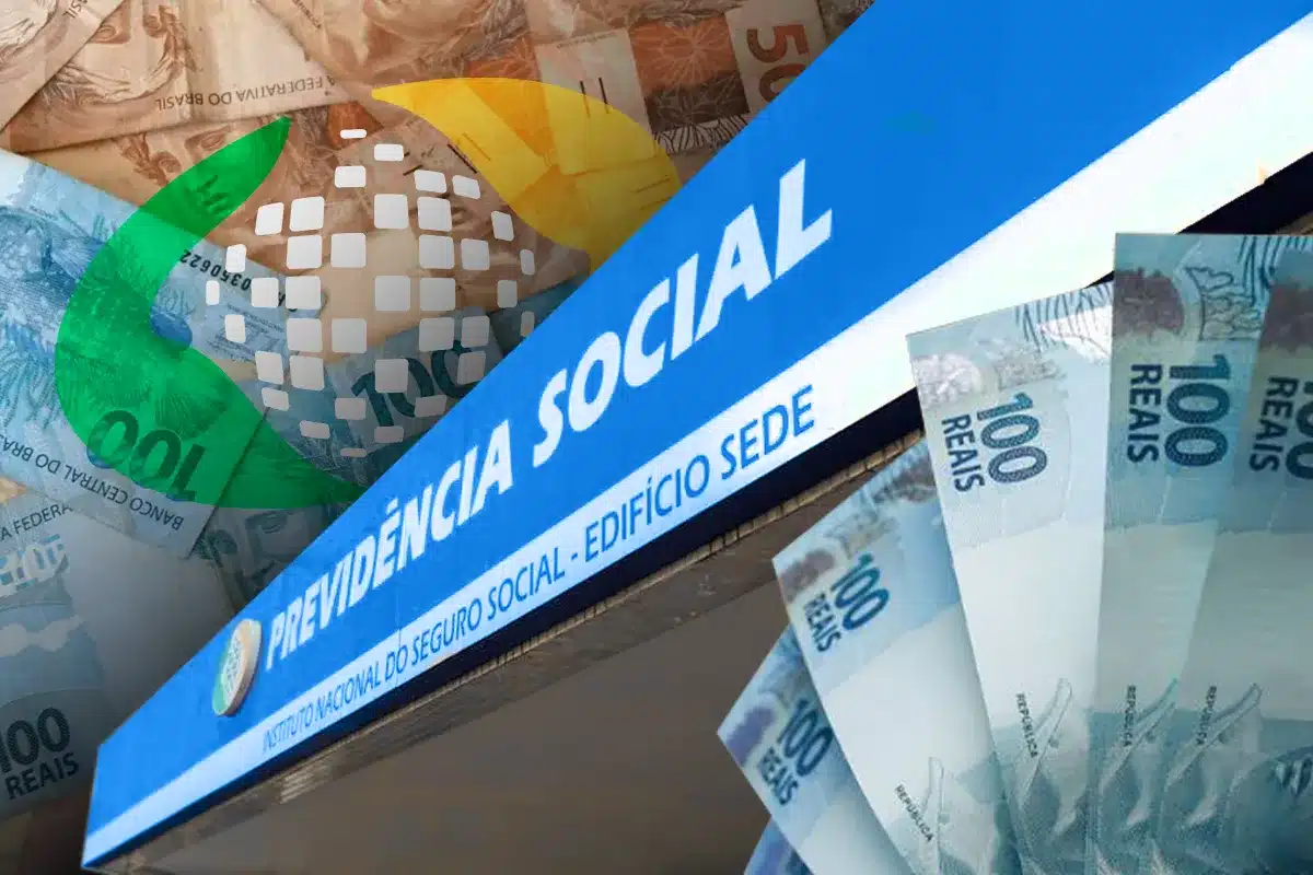 pagamento para final 2 disponível nesta segunda (27); confira datas oficiais