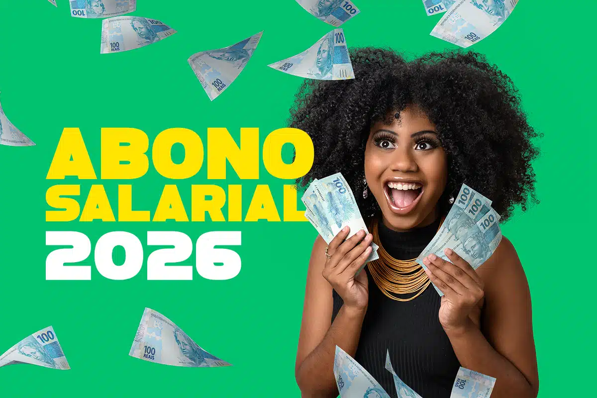 quanto você recebe em maio? Valores chegam a R$ 1.621