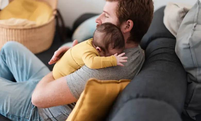 quem terá direito, quantos dias e quando começa