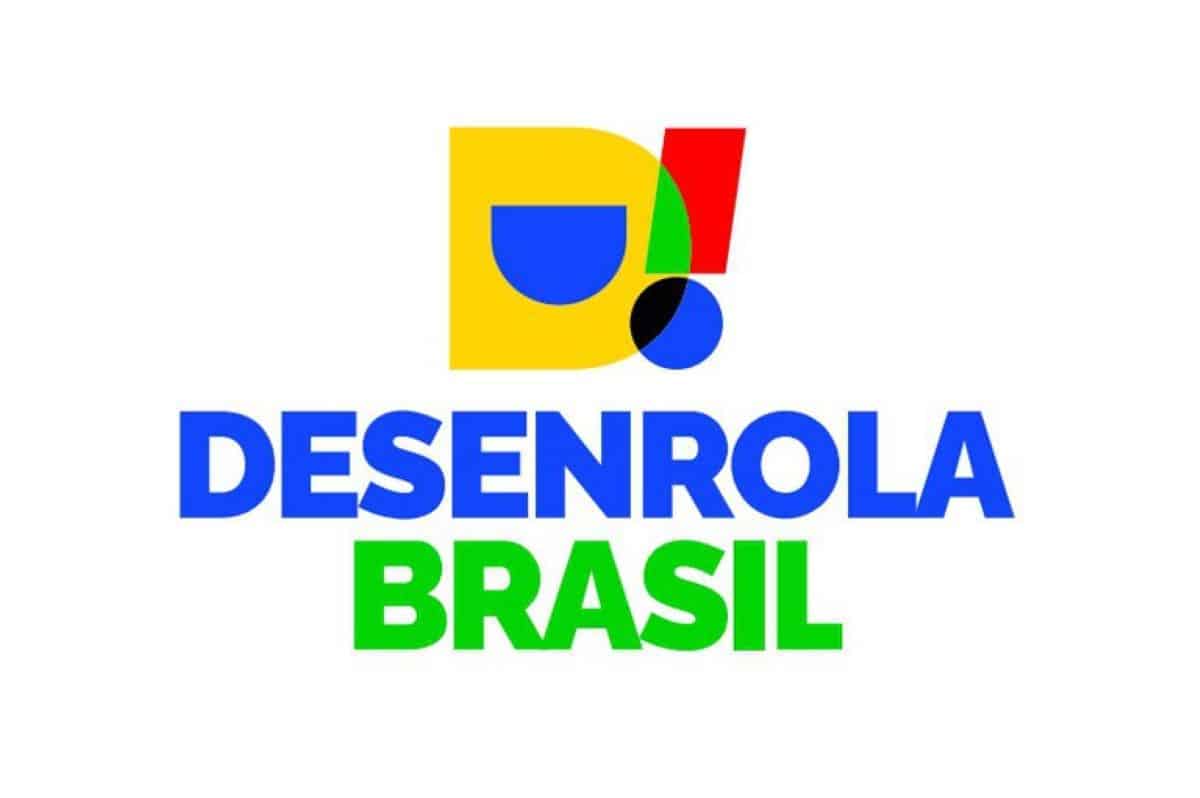 Governo Lula lança Novo Desenrola para aliviar suas dívidas; saiba como participar