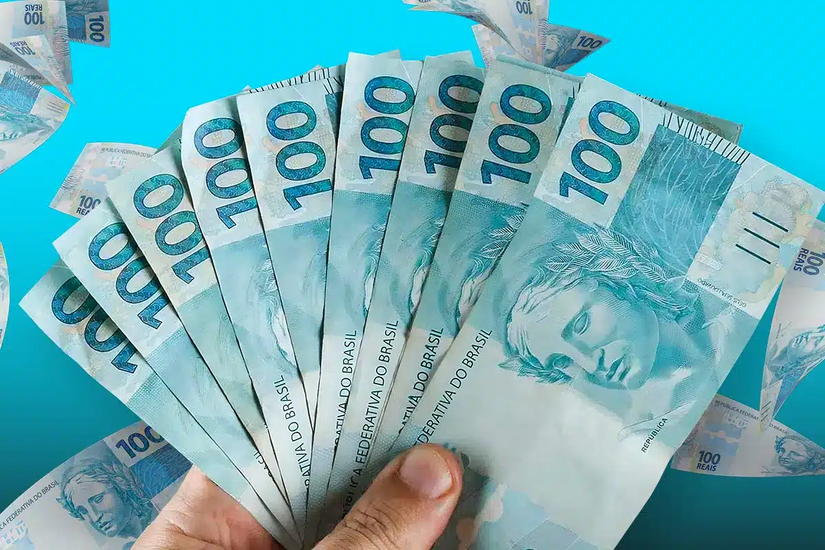 Bolsa Família e BPC terão pagamento unificado em municípios em emergência