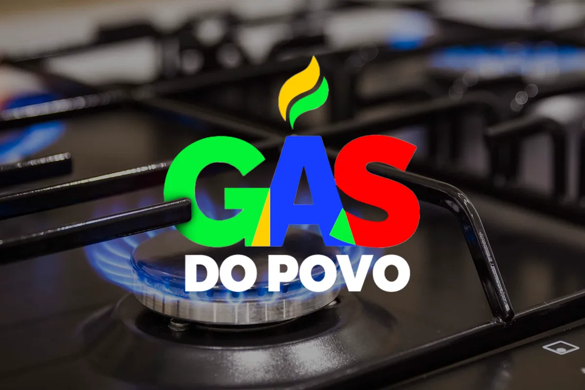 próximo pagamento acontece no domingo (10/05); veja quem recebe