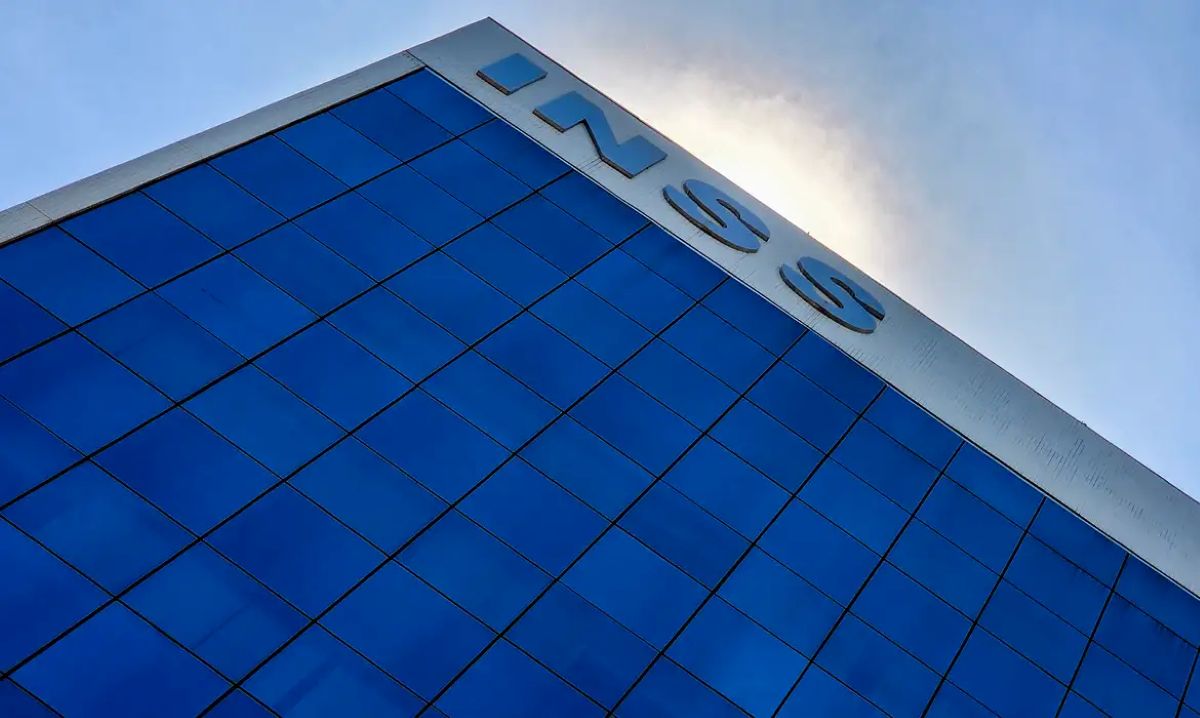 Vazamento de dados no INSS é confirmado; veja como se proteger