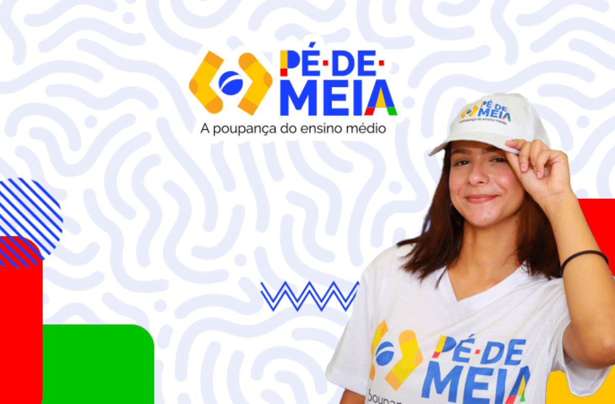 veja quando começam os pagamentos