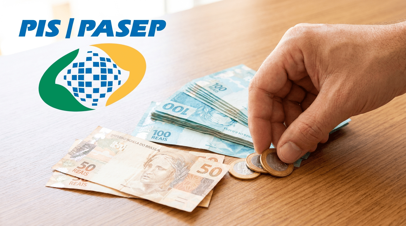 pagamentos de junho já têm data para cair; veja quem recebe