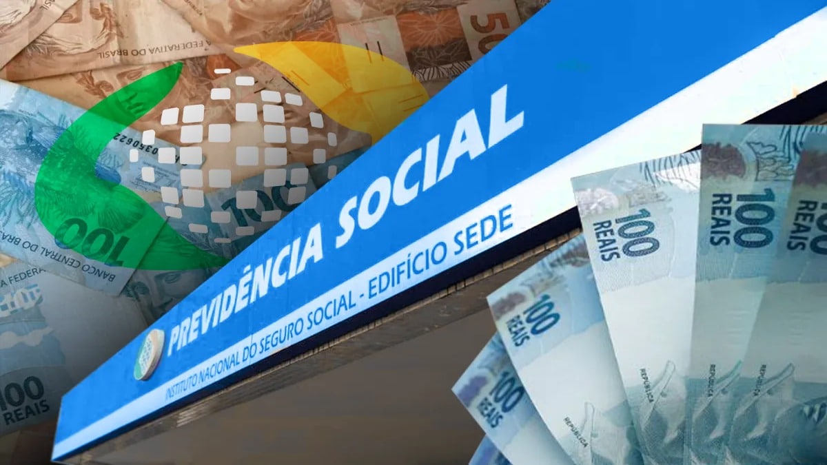 STJ proíbe correspondentes bancários de ir à casa de aposentados do INSS