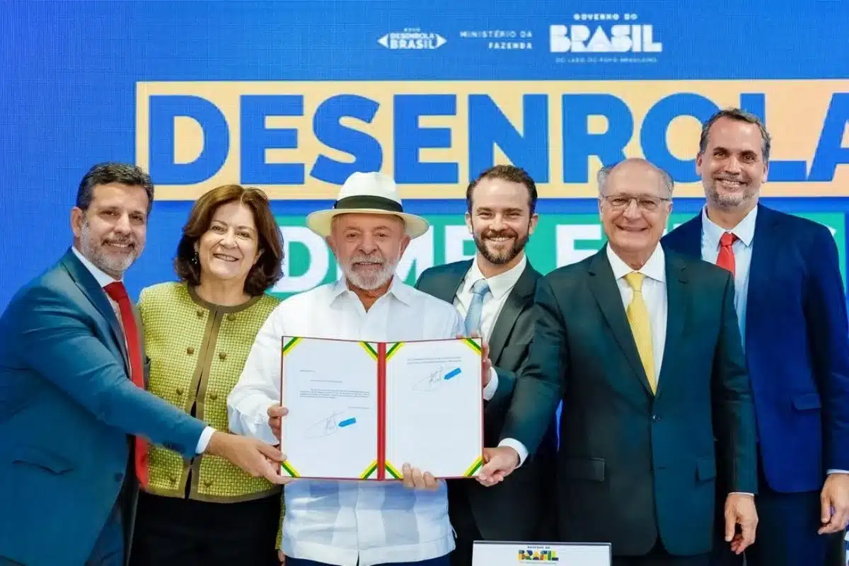 trabalhadores sem CLT com 4 parcelas pagas ganham acesso