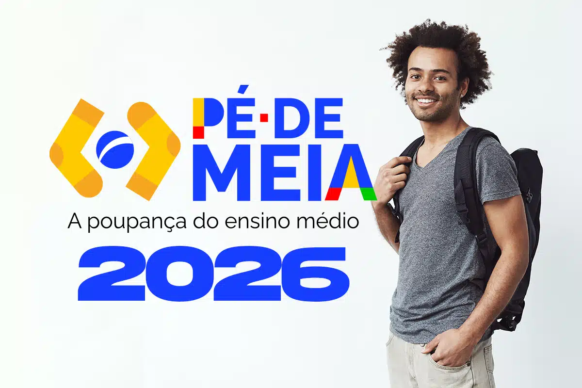 nascidos em novembro e dezembro recebem nesta segunda (6)