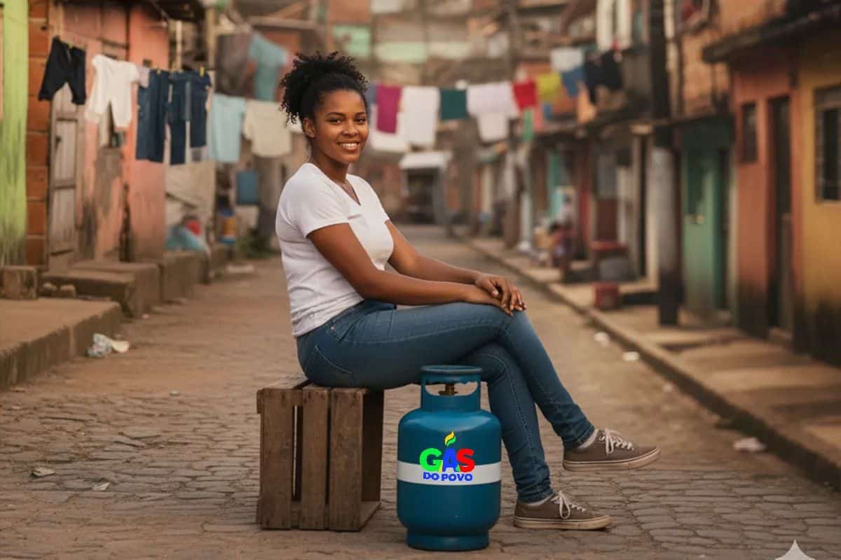 veja quem recebe a recarga e como consultar